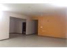 4 BHK Apartment-flats for Sale in Panjagutta